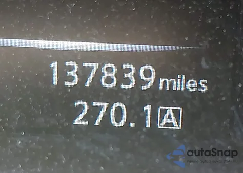 2014 Nissan Rogue Sl from USA, damaged, VIN 5N1AT2MTXEC771868